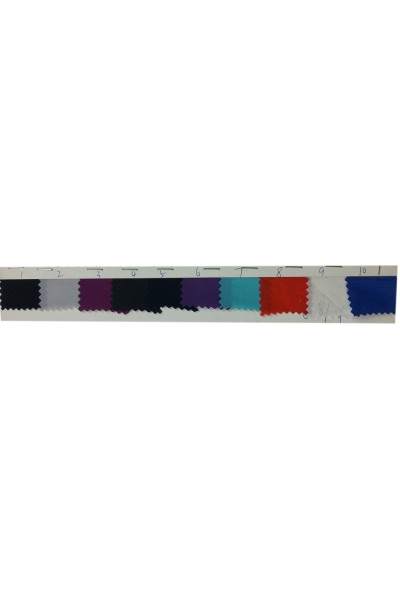 DG-YNSG  滿天星 正面照